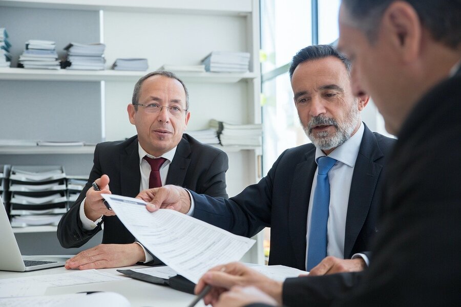 Top 10 Tips to Make Better Business Decisions