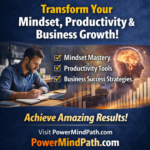 https://www.powermindpath.com/